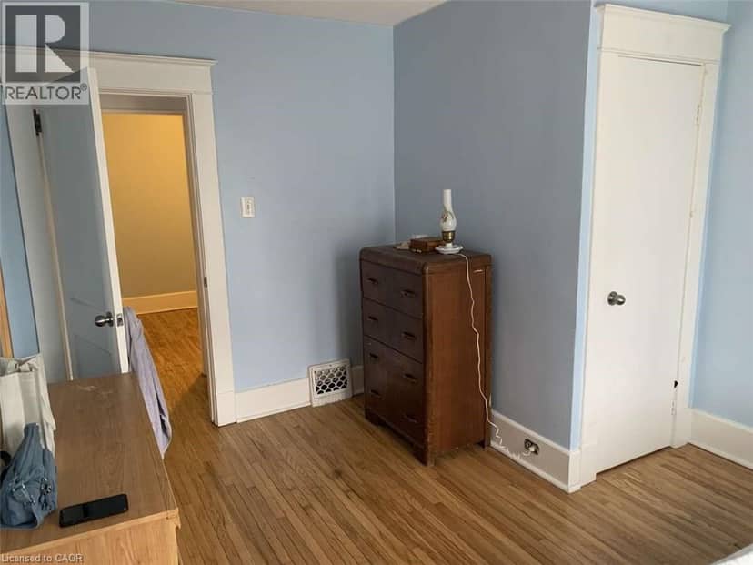 4322 BAMPFIELD Street — photo 24 of 40