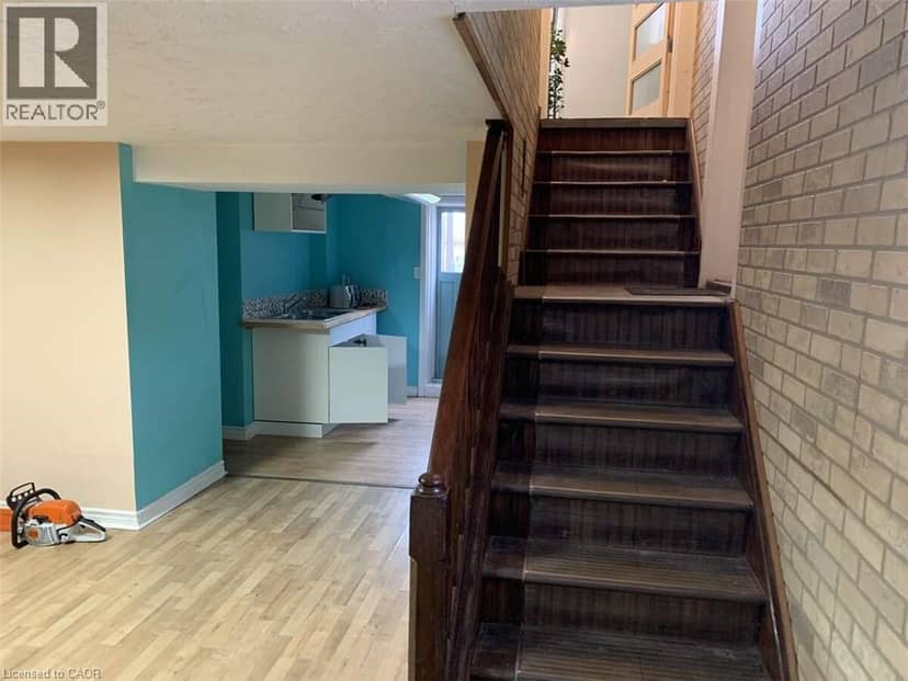 4322 BAMPFIELD Street — photo 25 of 40