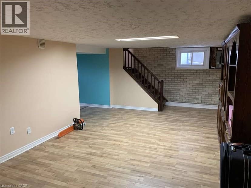 4322 BAMPFIELD Street — photo 26 of 40