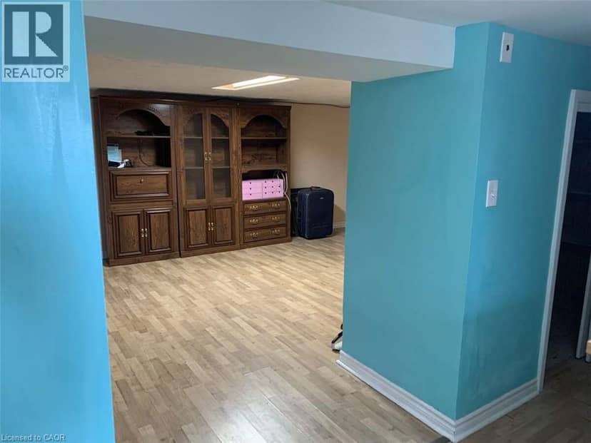 4322 BAMPFIELD Street — photo 27 of 40