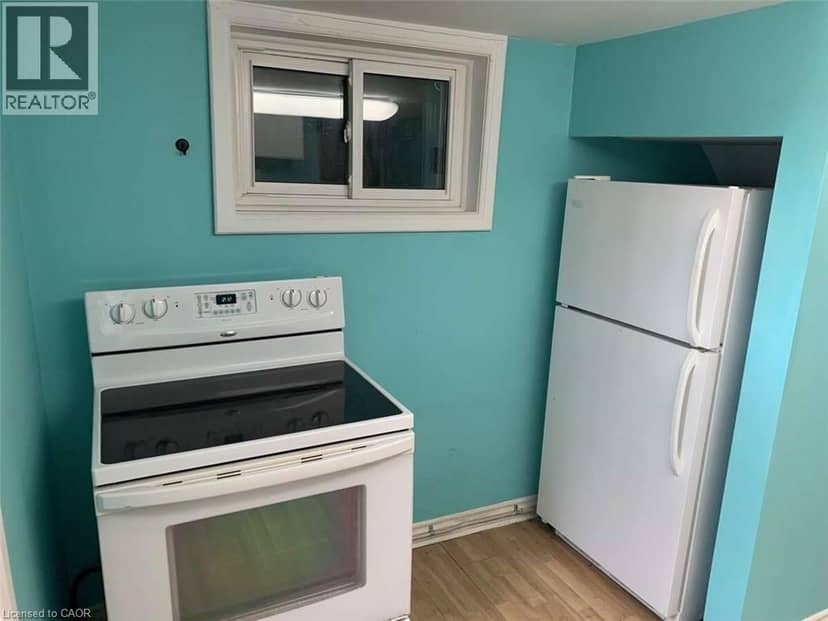 4322 BAMPFIELD Street — photo 28 of 40