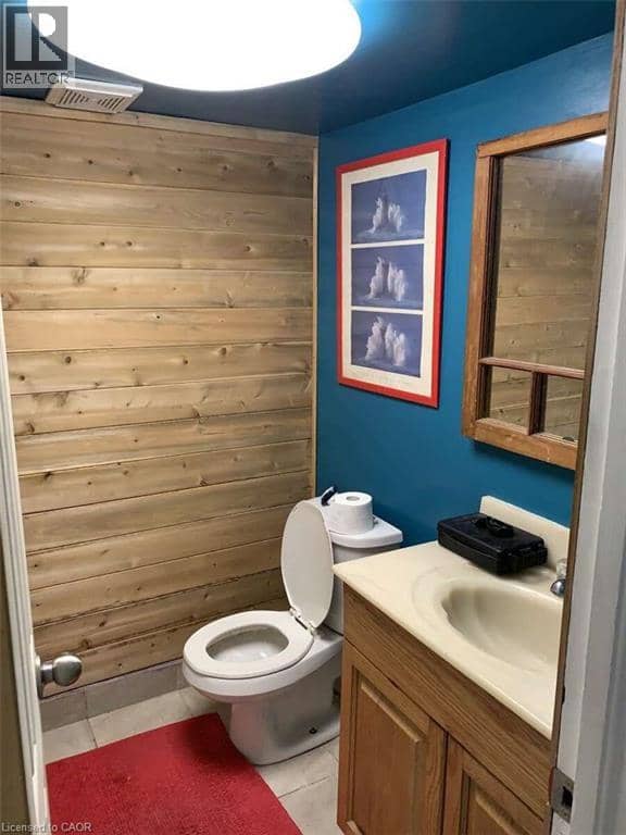 4322 BAMPFIELD Street — photo 34 of 40