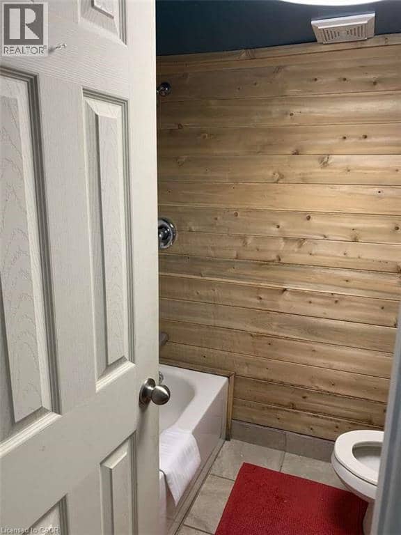 4322 BAMPFIELD Street — photo 35 of 40