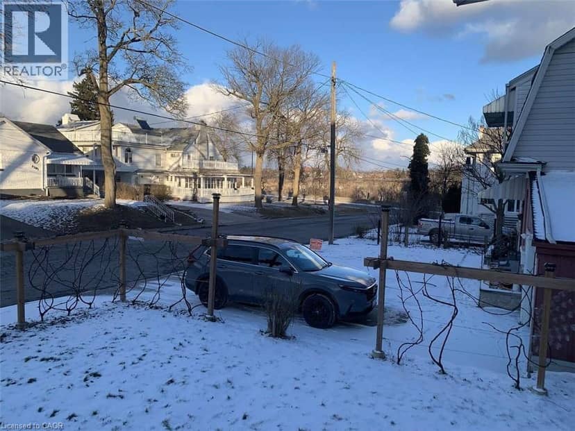 4322 BAMPFIELD Street — photo 36 of 40