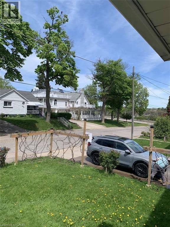 4322 BAMPFIELD Street — photo 40 of 40