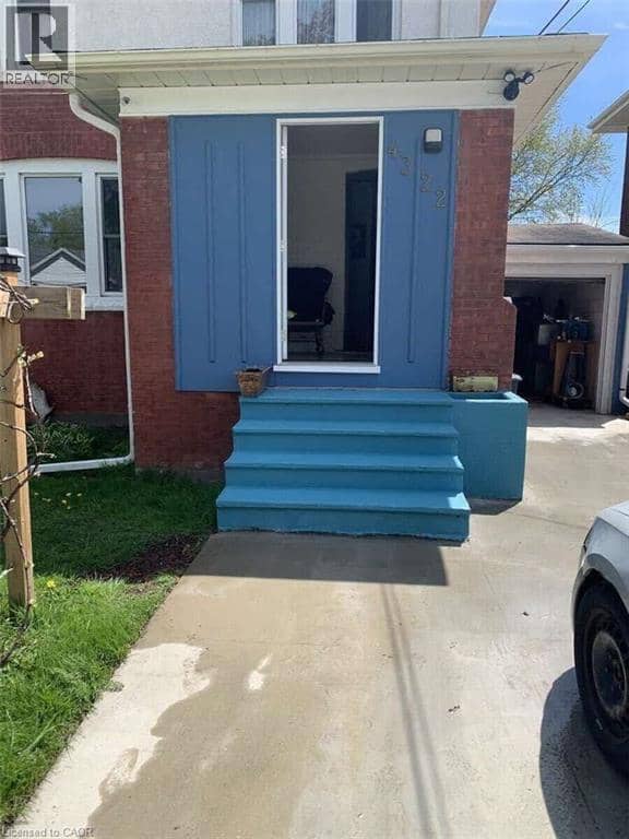 4322 BAMPFIELD Street — photo 6 of 40
