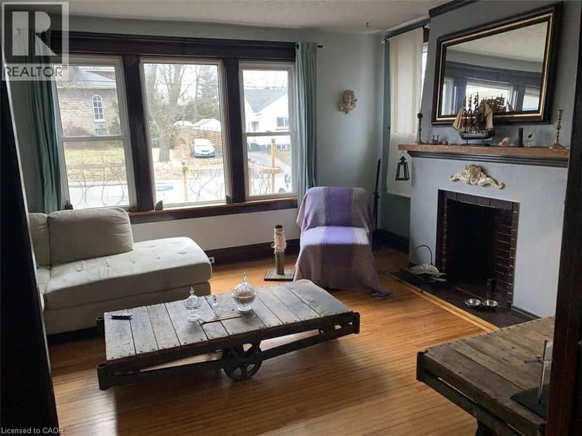 4322 BAMPFIELD Street — photo 7 of 40