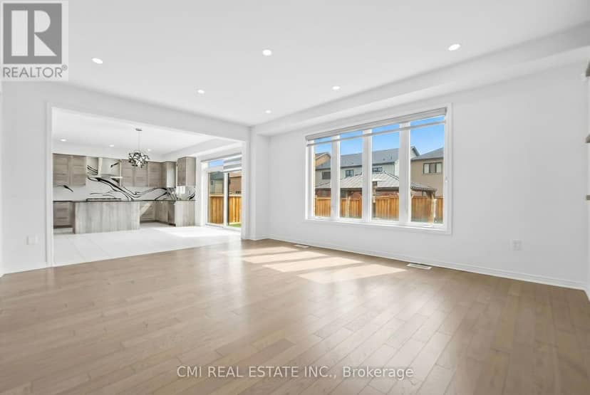 59 July Avenue — photo 15 of 40