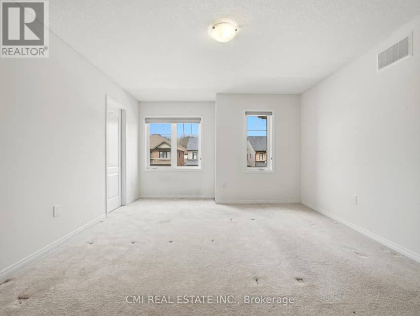 59 July Avenue — photo 27 of 40