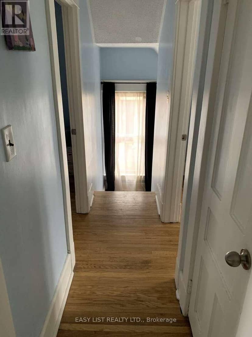 4322 Bampfield Street — photo 14 of 40