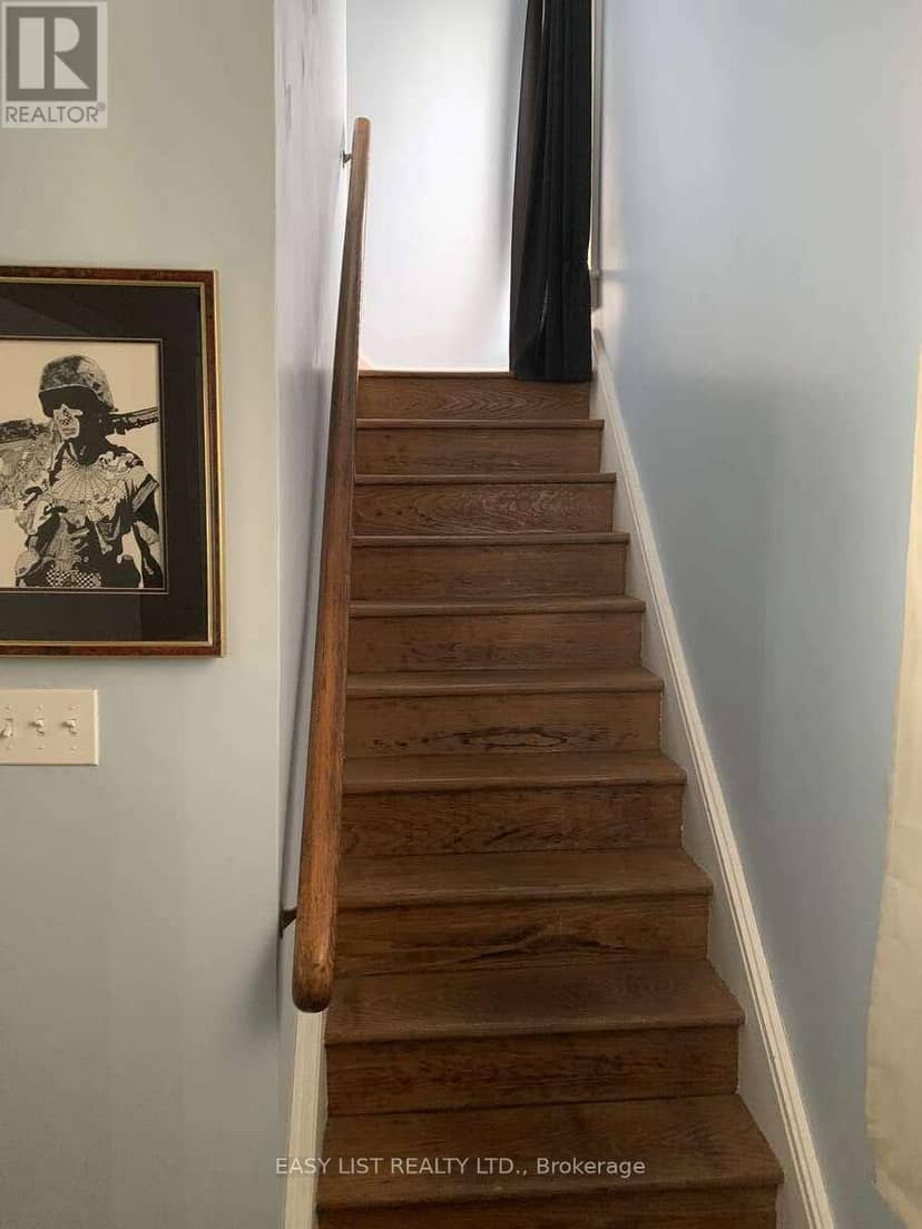 4322 Bampfield Street — photo 15 of 40