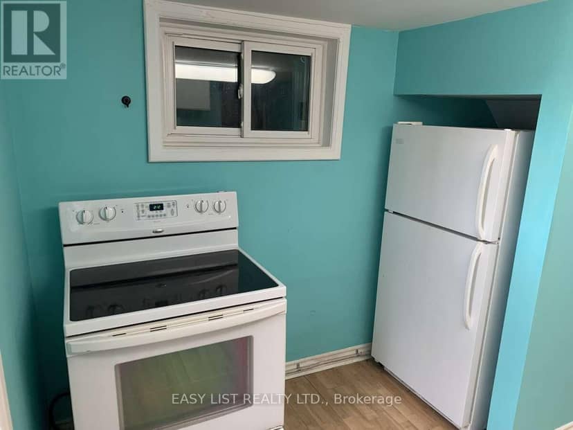 4322 Bampfield Street — photo 28 of 40