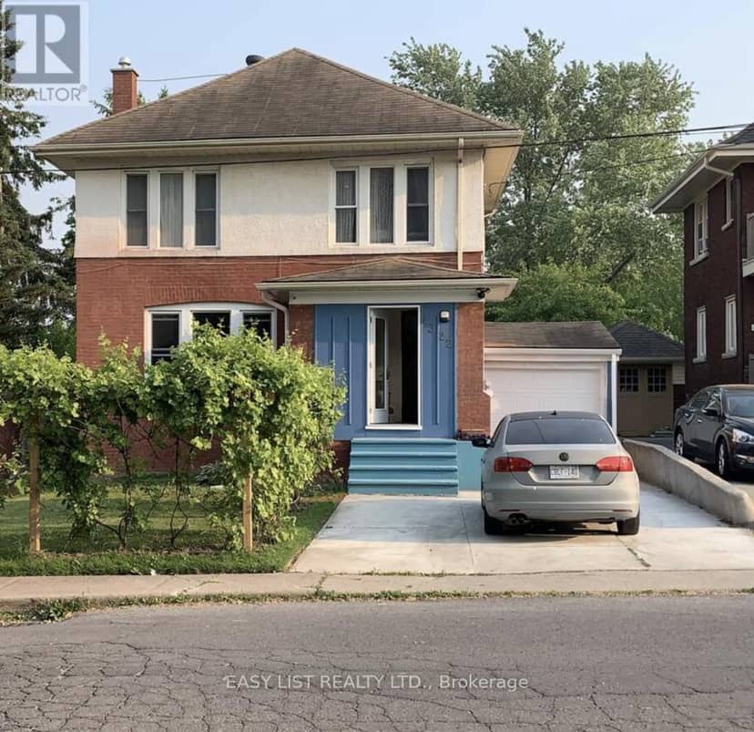 4322 Bampfield Street — photo 3 of 40