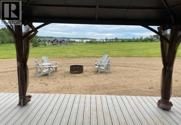 Lot 2 - 70539 RNG RD 250 — photo 20 of 33
