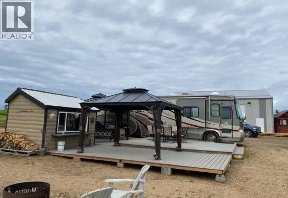 Lot 2 - 70539 RNG RD 250 — photo 22 of 33