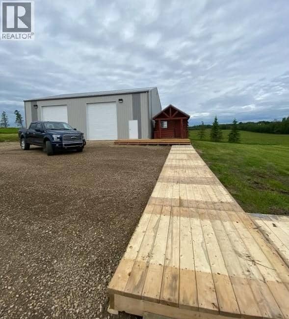 Lot 2 - 70539 RNG RD 250 — photo 25 of 33