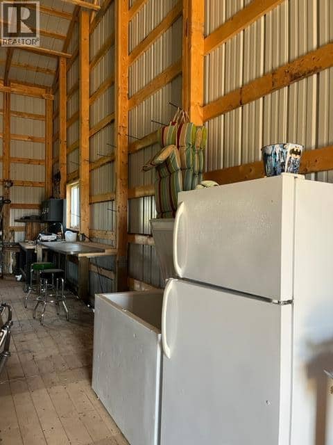 Lot 2 - 70539 RNG RD 250 — photo 27 of 33