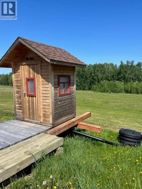 Lot 2 - 70539 RNG RD 250 — photo 29 of 33