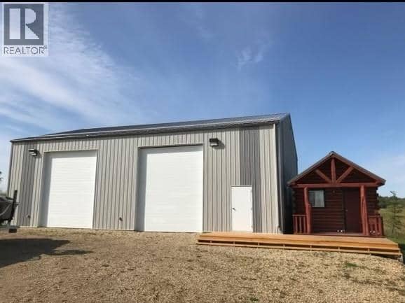 Lot 2 - 70539 RNG RD 250, Rural Greenview No. 16, M.D. of, photo 3