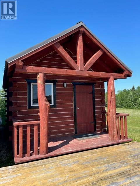 Lot 2 - 70539 RNG RD 250, Rural Greenview No. 16, M.D. of, photo 7