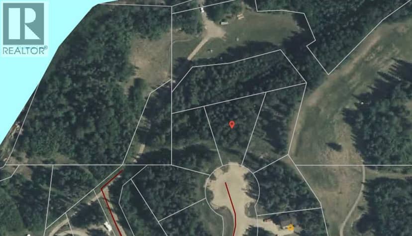6, 70531 Rge Rd 244, Rural Greenview No. 16, M.D. of, photo 2
