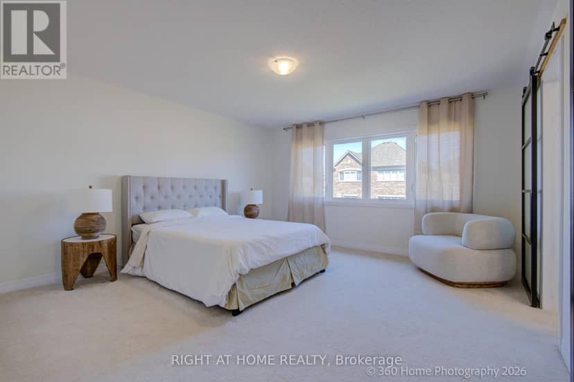 1302 Broderick Street — photo 16 of 34