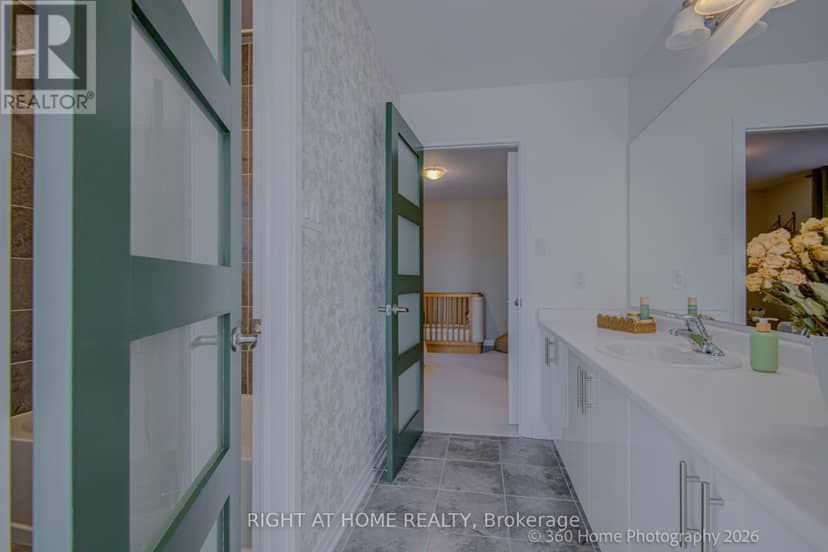 1302 Broderick Street — photo 22 of 34
