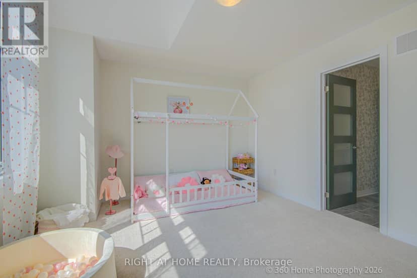 1302 Broderick Street — photo 24 of 34