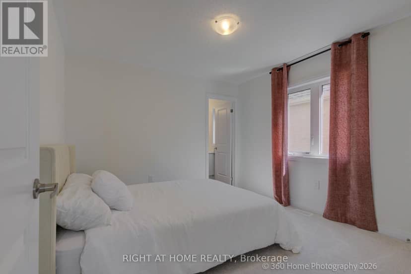 1302 Broderick Street — photo 27 of 34