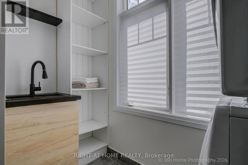 1302 Broderick Street — photo 30 of 34