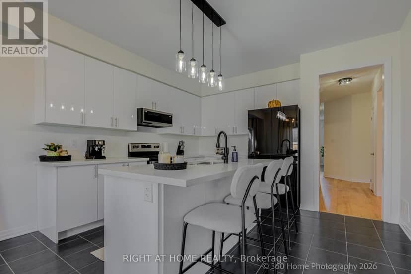 1302 Broderick Street — photo 5 of 34
