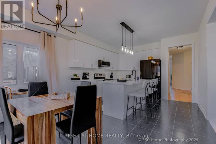 1302 Broderick Street — photo 7 of 34