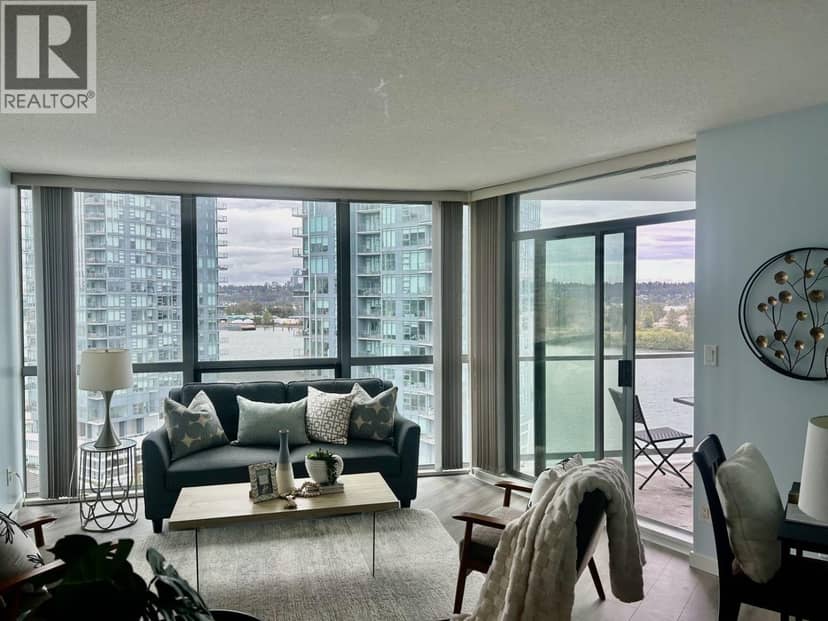 1508 14 BEGBIE STREET, New Westminster, photo 3