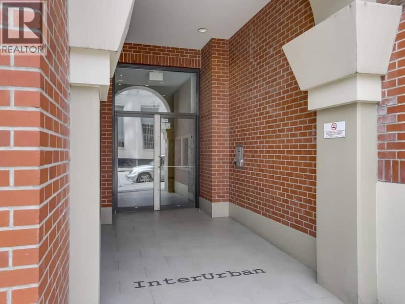 1508 14 BEGBIE STREET, New Westminster, photo 2