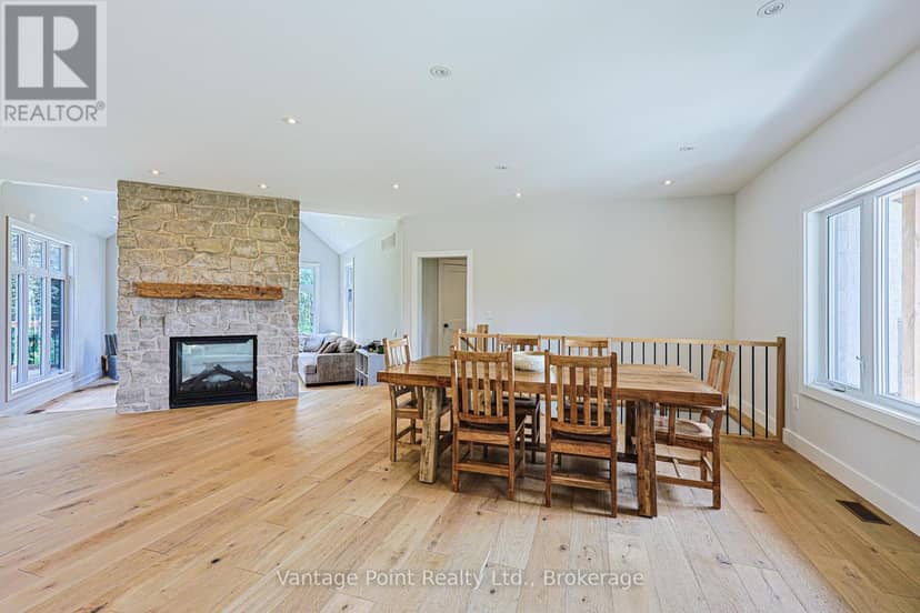 249311 Grey 9 Road — photo 14 of 40