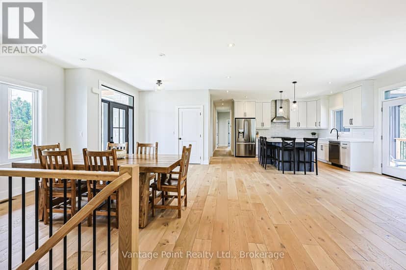 249311 Grey 9 Road — photo 18 of 40