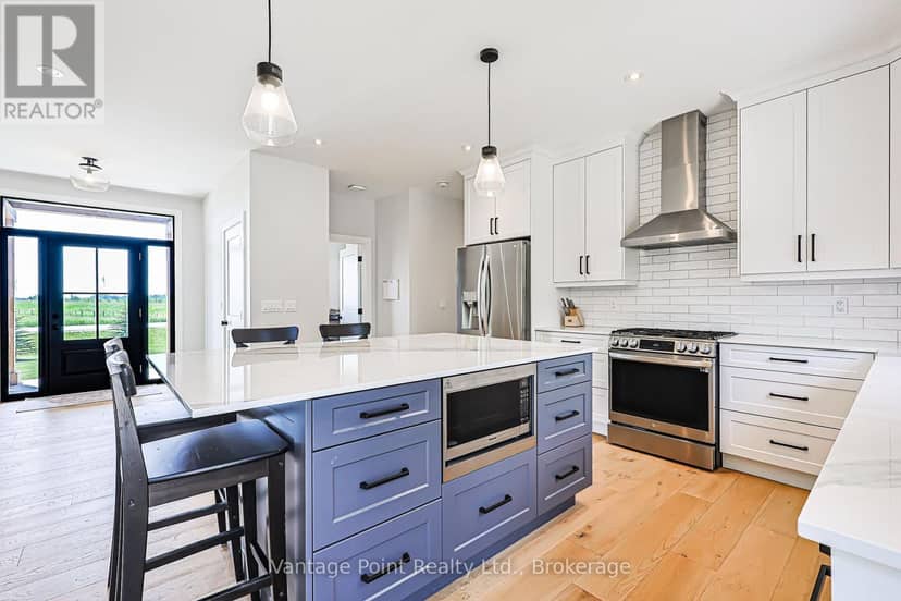 249311 Grey 9 Road — photo 21 of 40