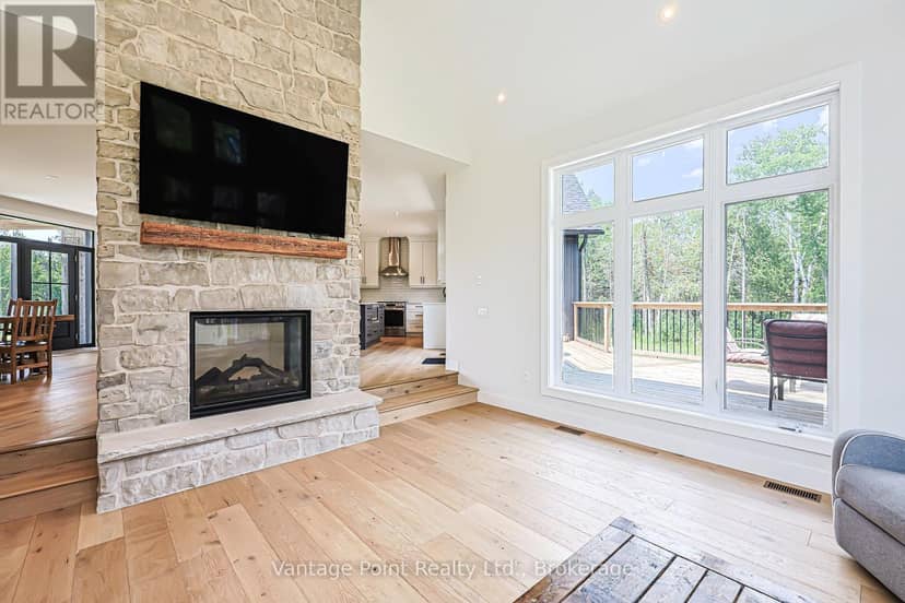 249311 Grey 9 Road — photo 25 of 40