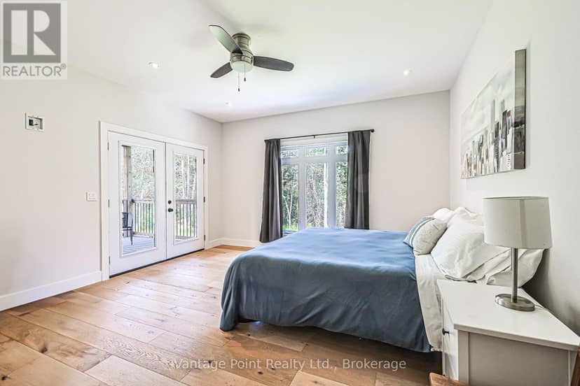 249311 Grey 9 Road — photo 29 of 40