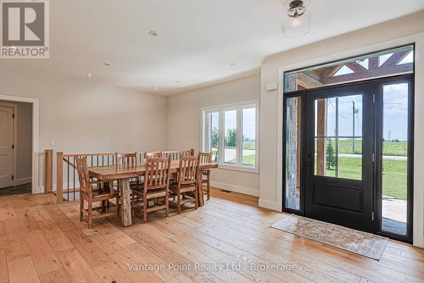 249311 Grey 9 Road — photo 13 of 40