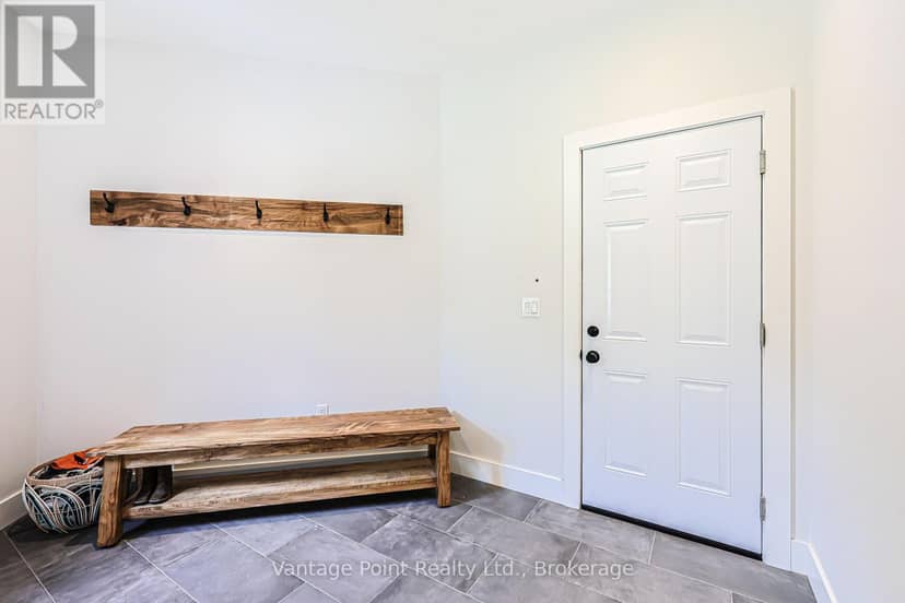249311 Grey 9 Road — photo 26 of 40