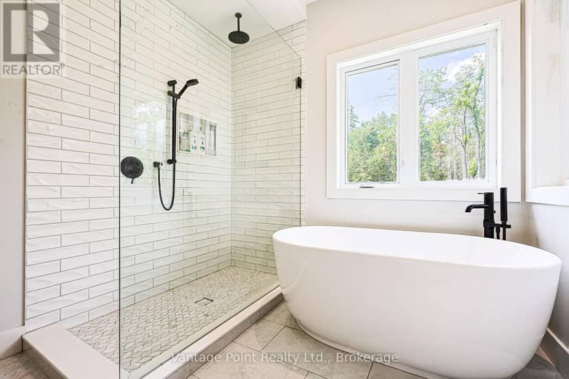 249311 Grey 9 Road — photo 34 of 40