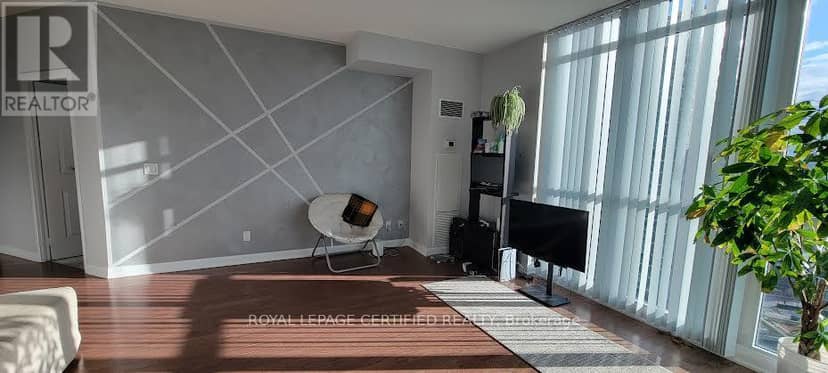 2302 - 205 Sherway Gardens W — photo 7 of 18