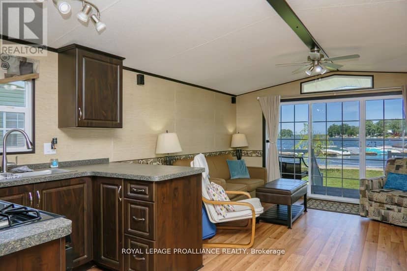 486 Cty Rd 18 - 3 Beachview Lane — photo 17 of 39