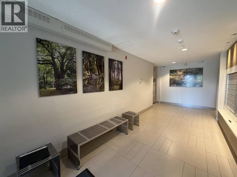 310 3462 ROSS DRIVE, Vancouver, photo 4