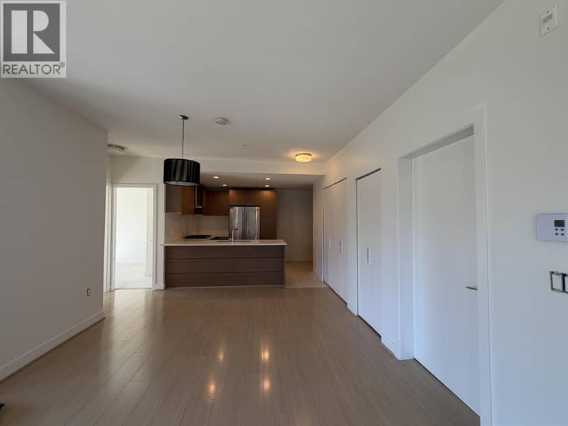310 3462 ROSS DRIVE, Vancouver, photo 7