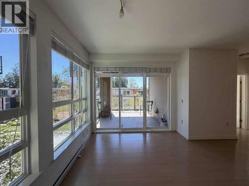 310 3462 ROSS DRIVE, Vancouver, photo 8