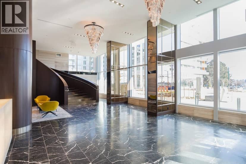 712 455 SW MARINE DRIVE, Vancouver, photo 3