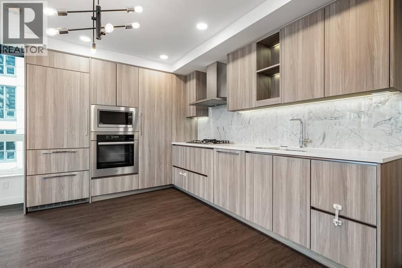 712 455 SW MARINE DRIVE, Vancouver, photo 7