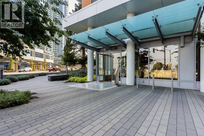 712 455 SW MARINE DRIVE, Vancouver, photo 2
